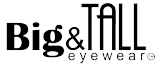 Client Image