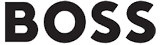 Client Image