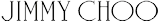 Client Image