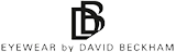 Client Image