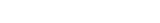 Client Image