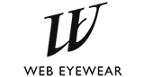 Client Image