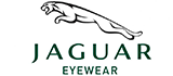 Client Image